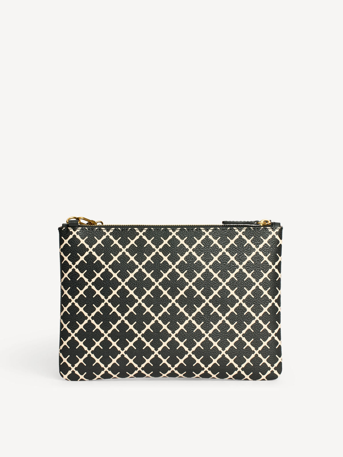 IVY CLUTCH Bags