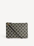 IVY CLUTCH Bags