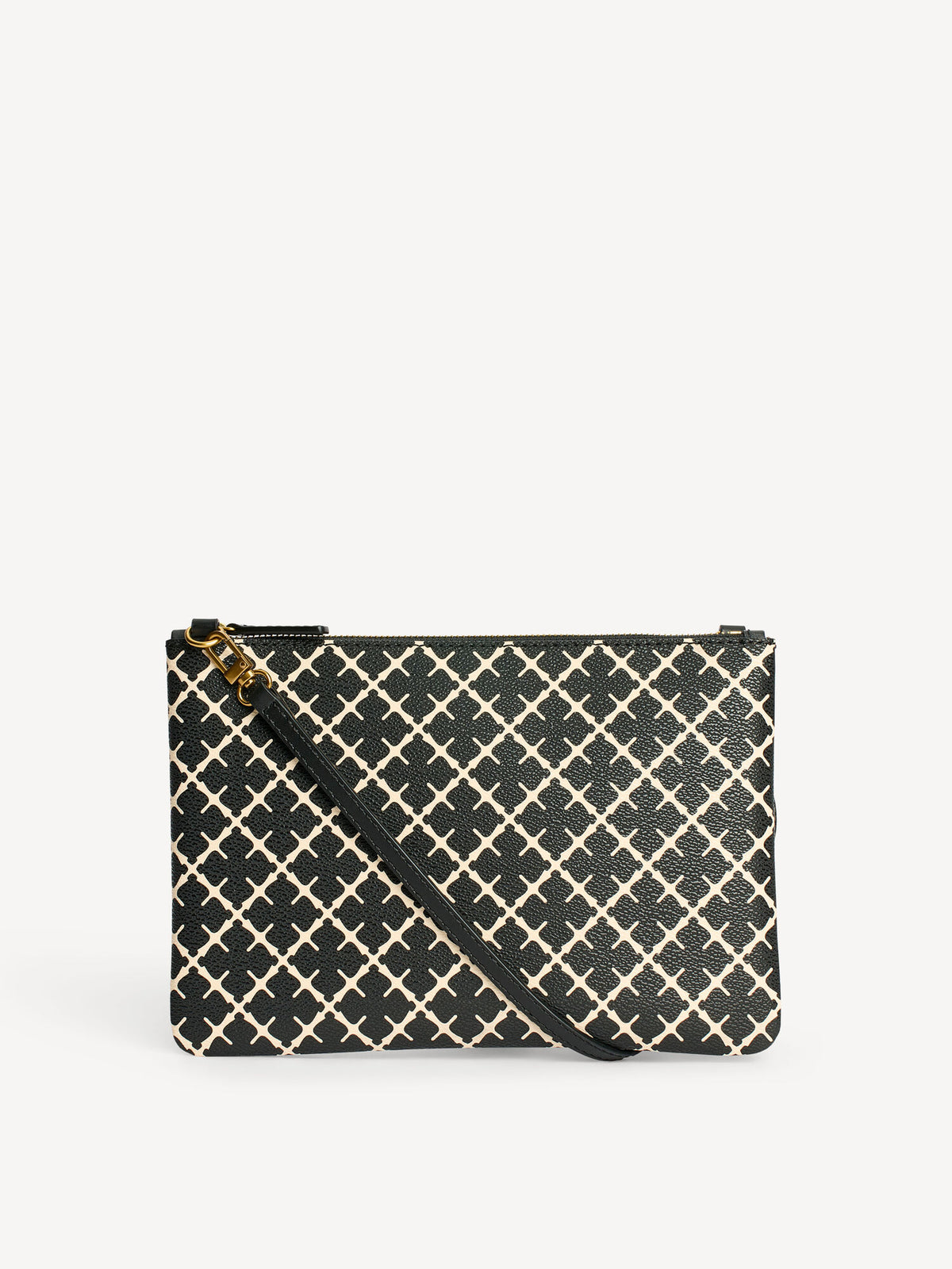 IVY CLUTCH Bags