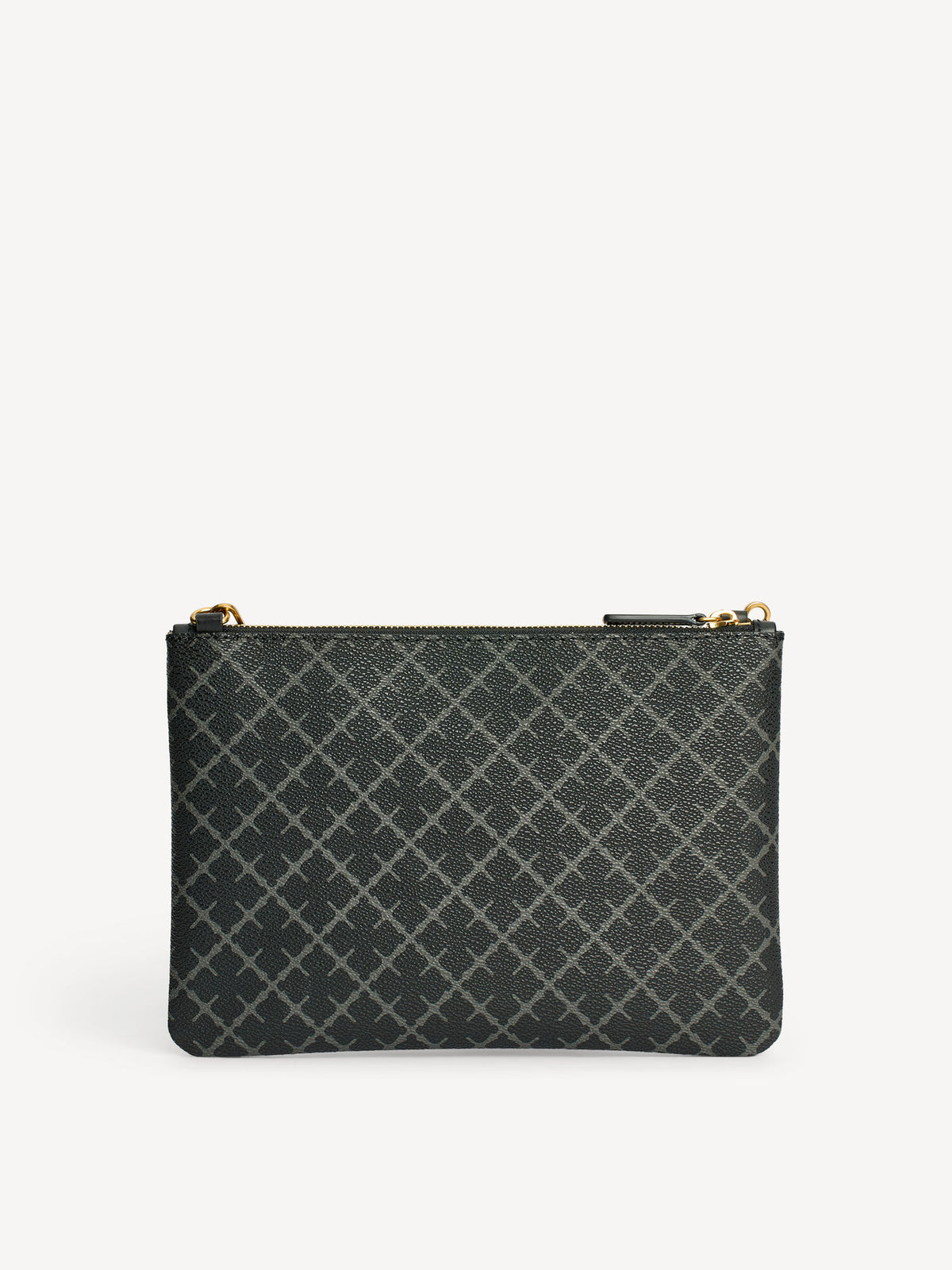 IVY CLUTCH Bags