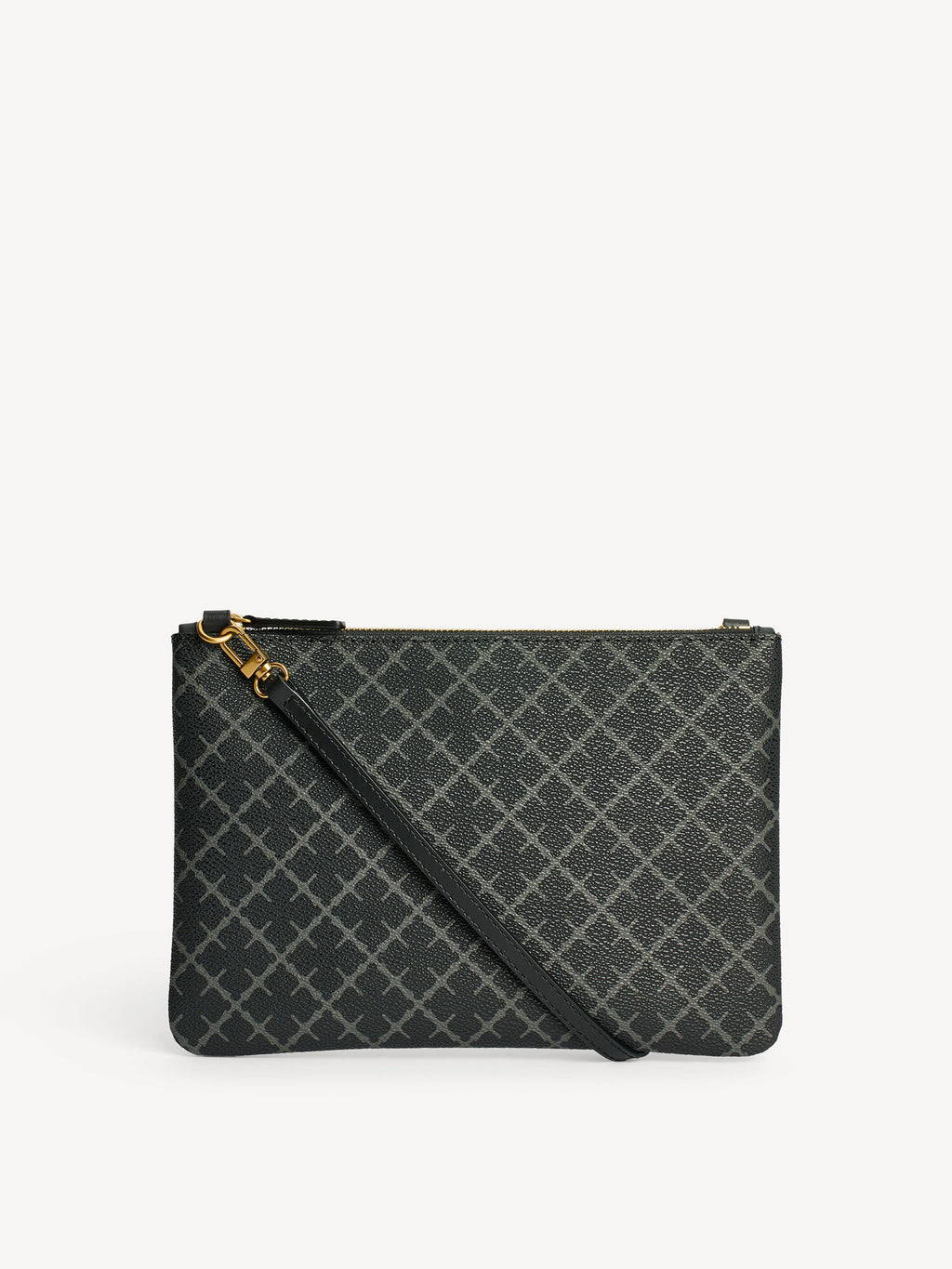 IVY CLUTCH Bags