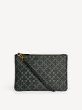 IVY CLUTCH Bags