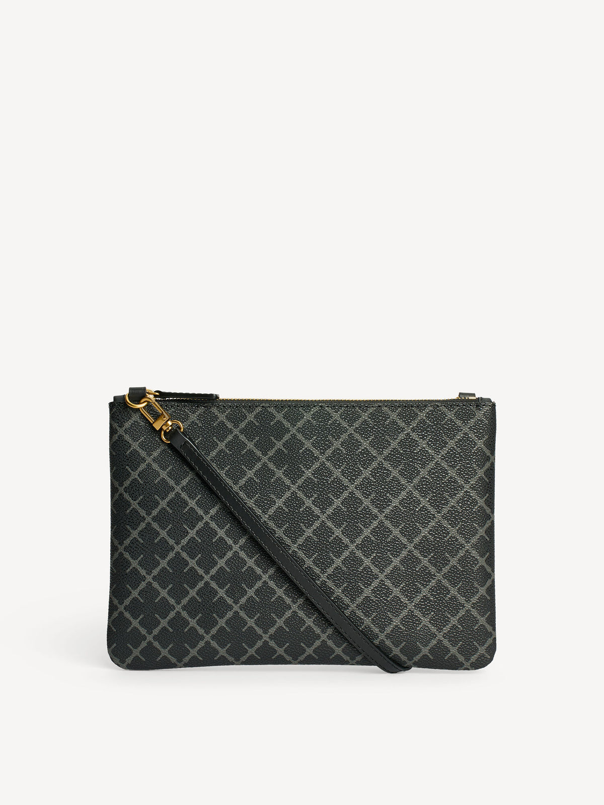 IVY CLUTCH Bags