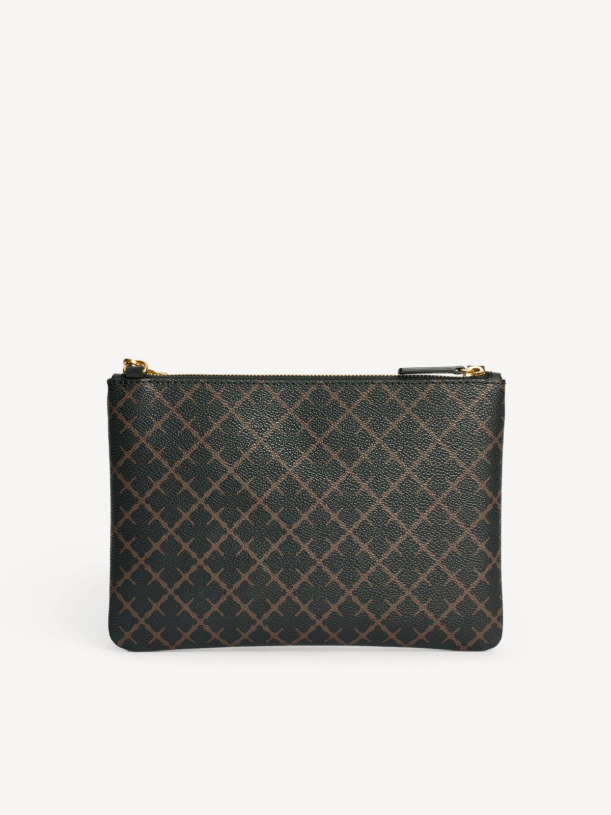 IVY CLUTCH Vesker