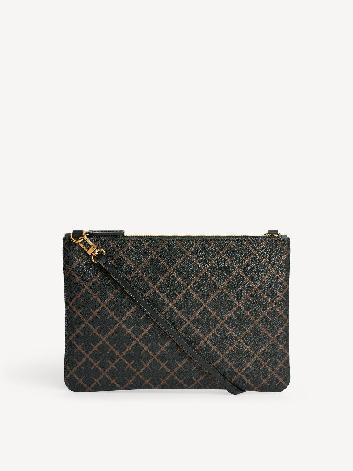 IVY CLUTCH Vesker