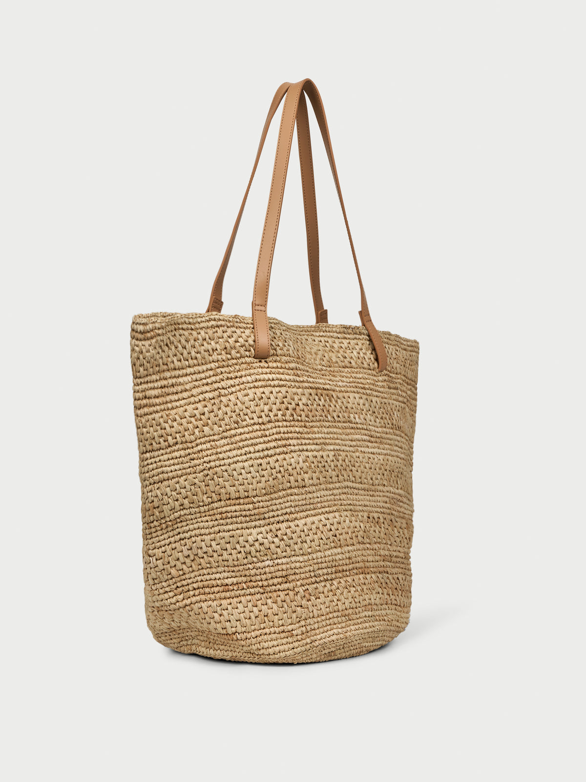 MIRABELL Bags