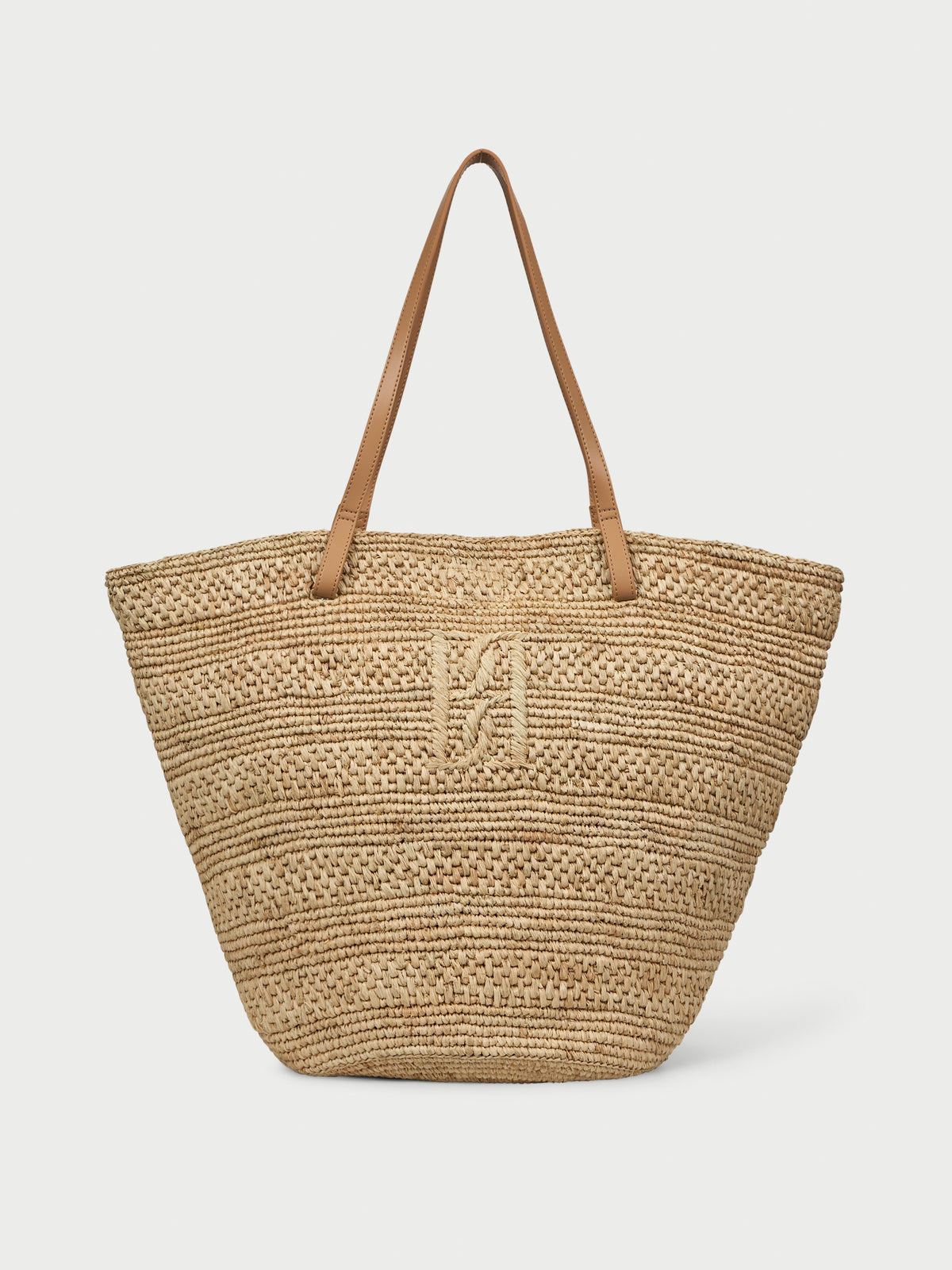 MIRABELL Bags