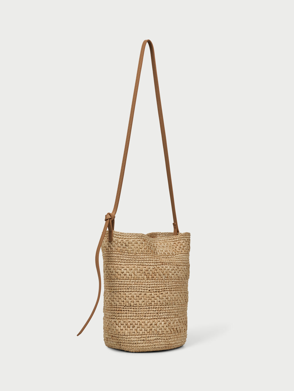 MIRABELLEE Bags