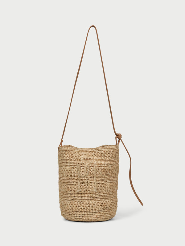 Mirabellee Bag