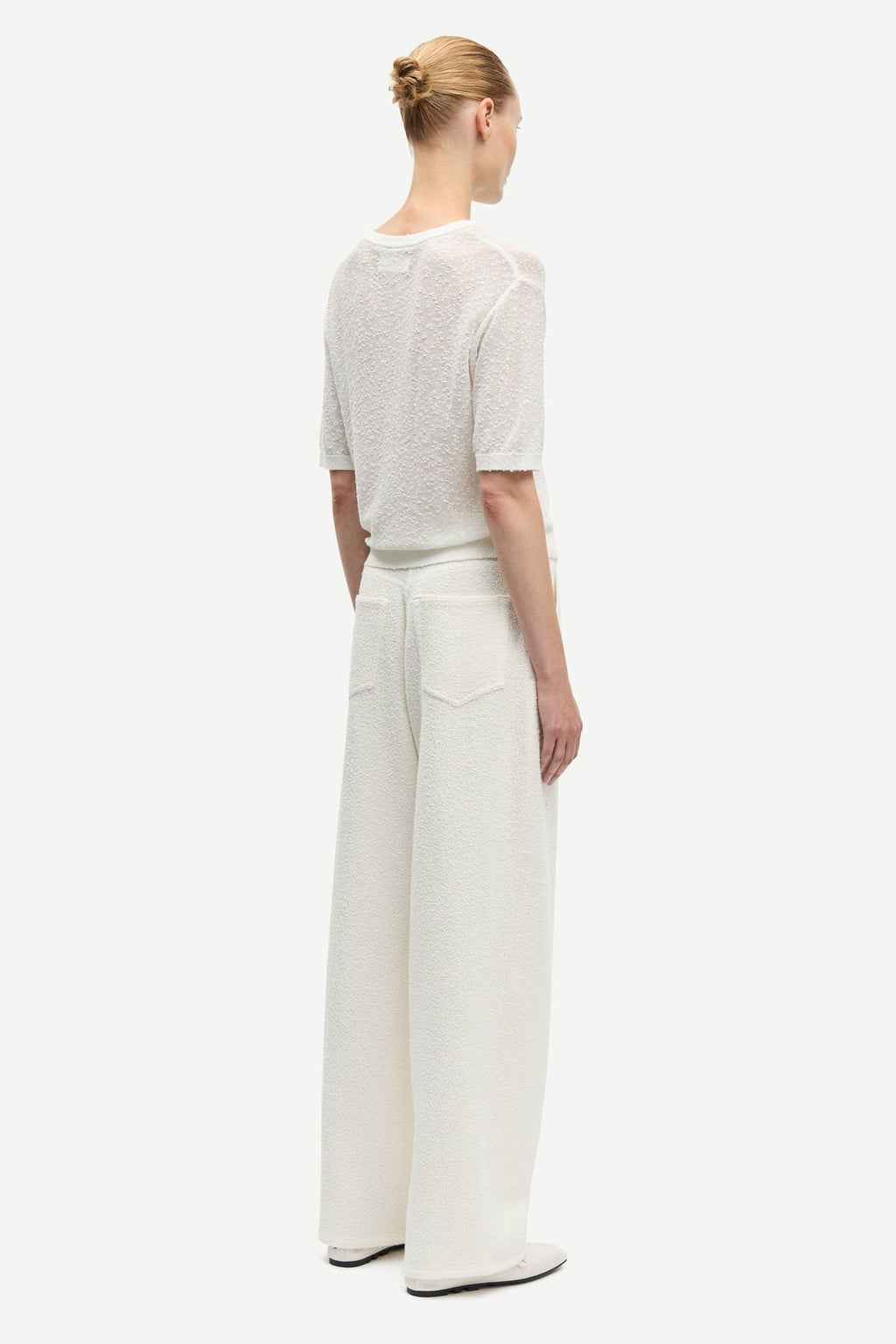 Sasimone t-shirt 16058