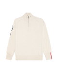 AMUNDSEN PEAK HALF ZIP WOMENS Sport