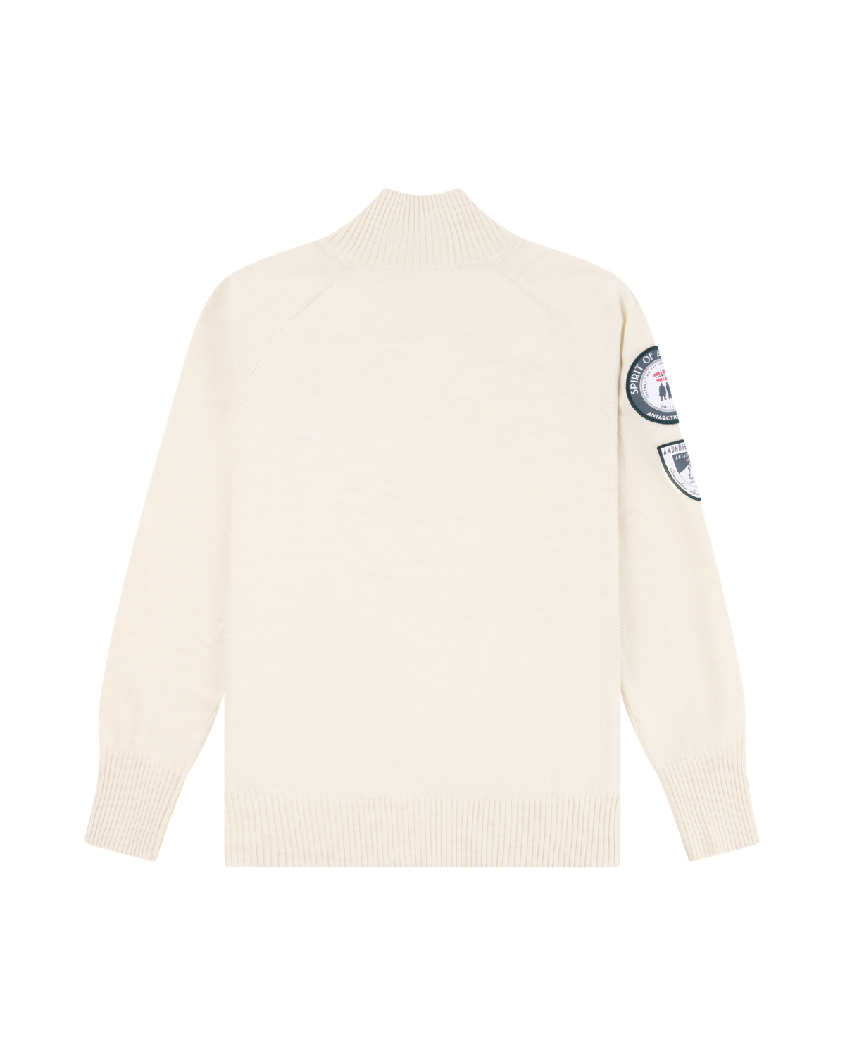 AMUNDSEN PEAK HALF ZIP WOMENS Sport