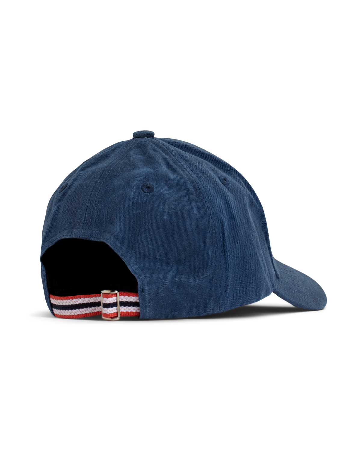 WAXED COTTON CAP Sport