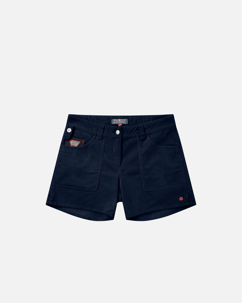 5INCHER CONCORD G.DYED SHORTS WOMENS Sport