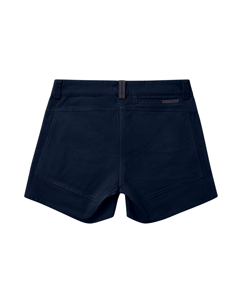5INCHER CONCORD G.DYED SHORTS WOMENS Sport