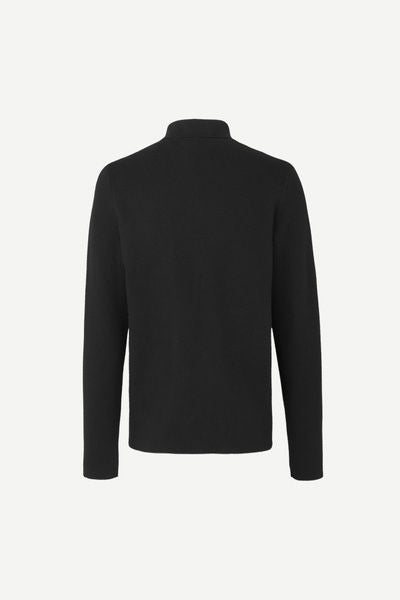 Guna X zip 10490