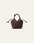 MISU MINI Crossbody bag