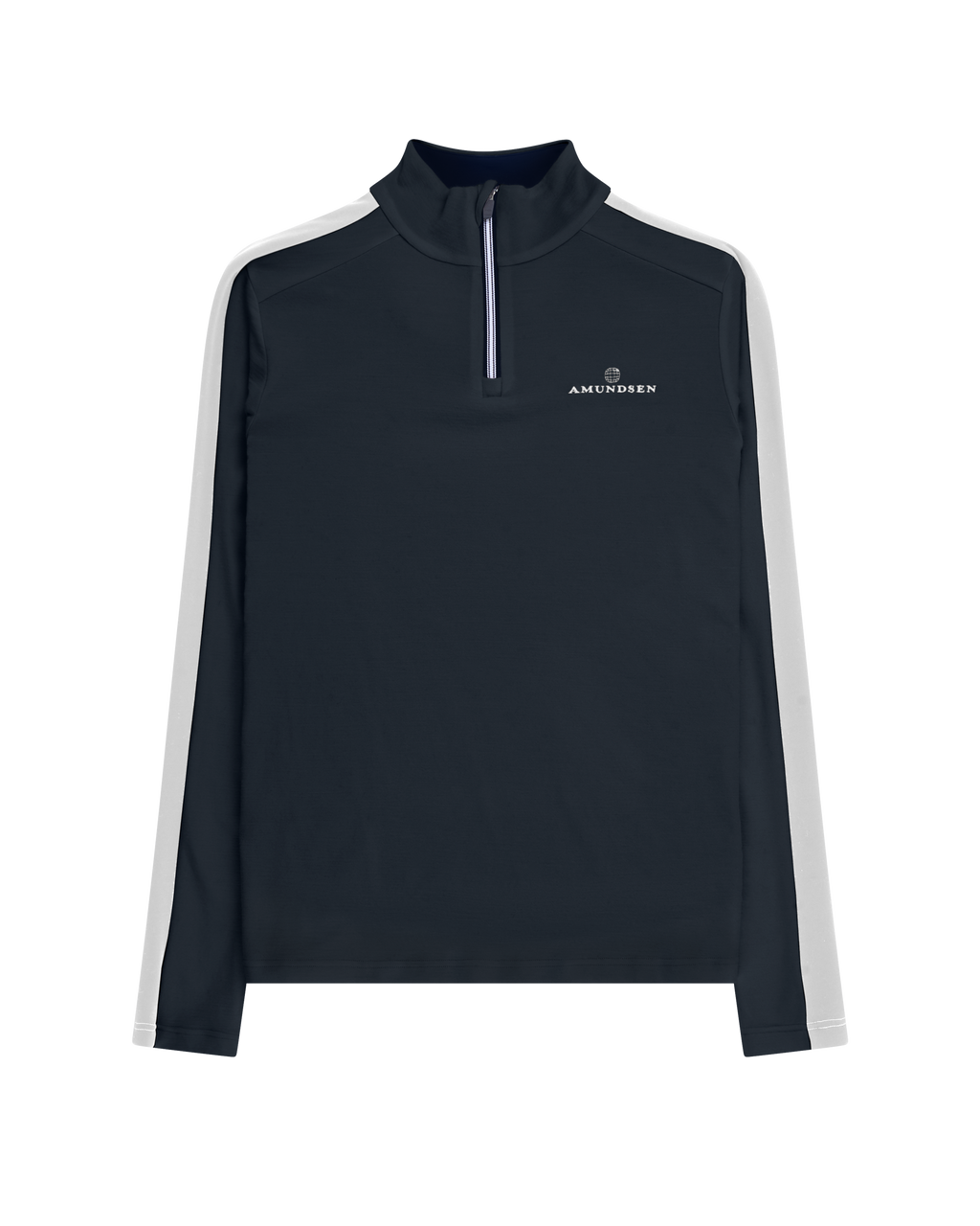 5MILA HALF ZIP WOMENS Sport