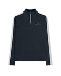5MILA HALF ZIP WOMENS Sport