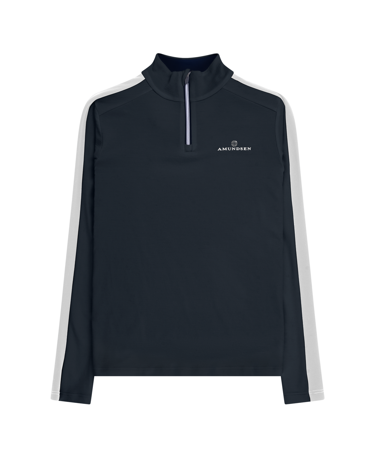 5MILA HALF ZIP WOMENS Sport