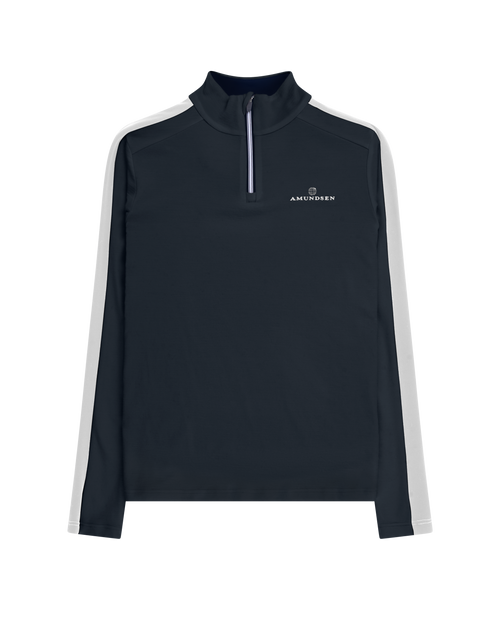 5MILA HALF ZIP WOMENS Sport