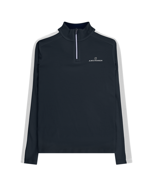 5Mila Half Zip