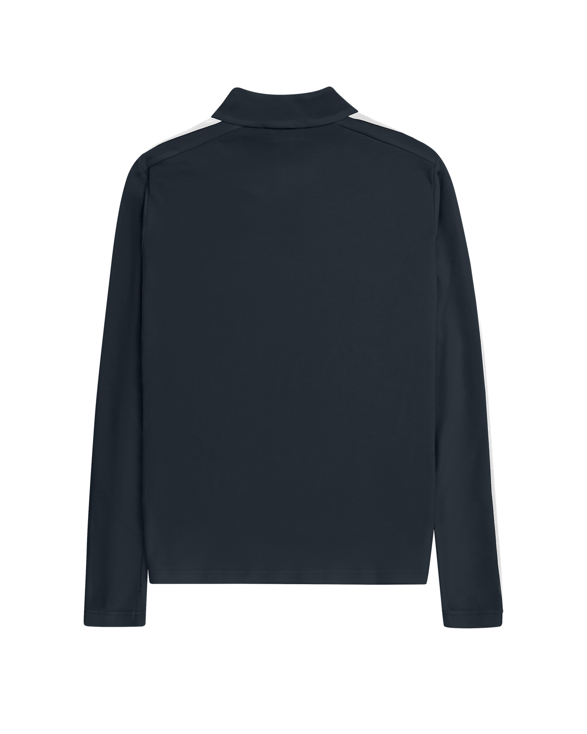 5MILA HALF ZIP WOMENS Sport