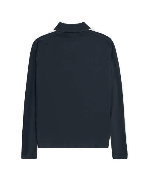 5MILA HALF ZIP WOMENS Sport