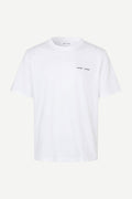 Sathomas T-Shirt 16315