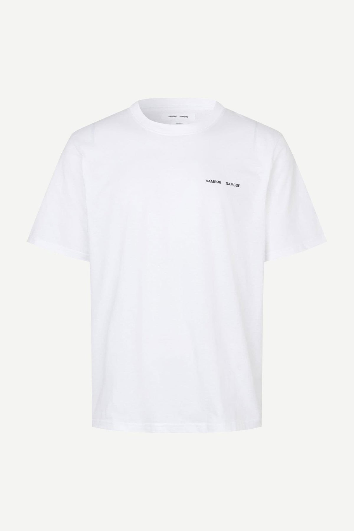 Sathomas T-Shirt 16315