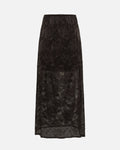 GZleala skirt Skjørt