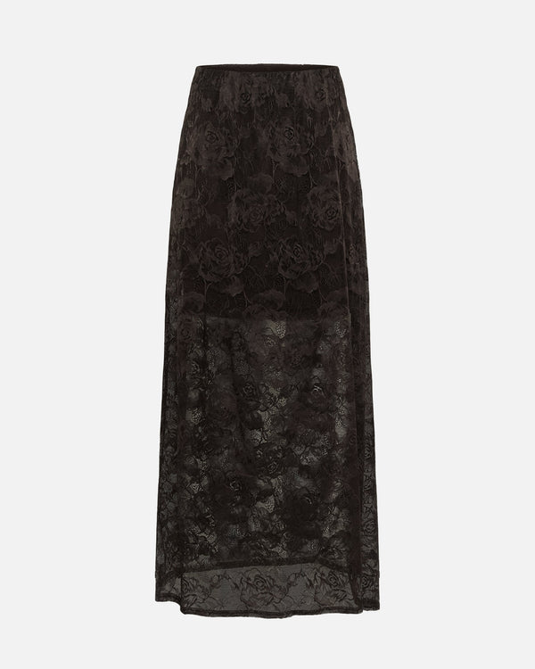 GZleala Skirt