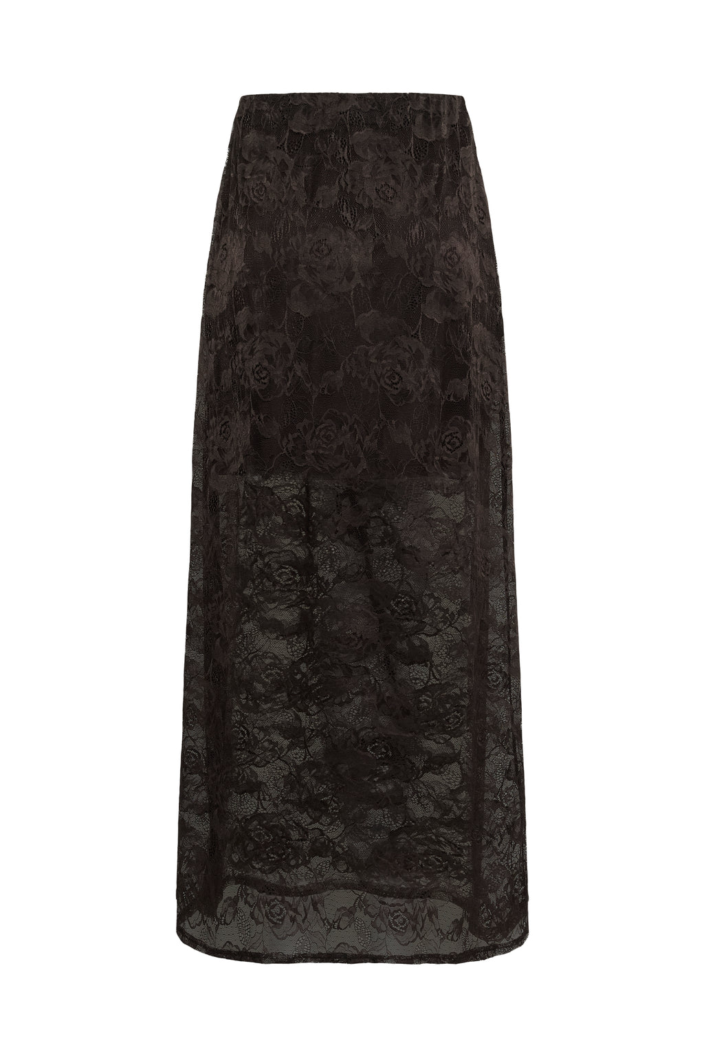 GZleala skirt Skjørt