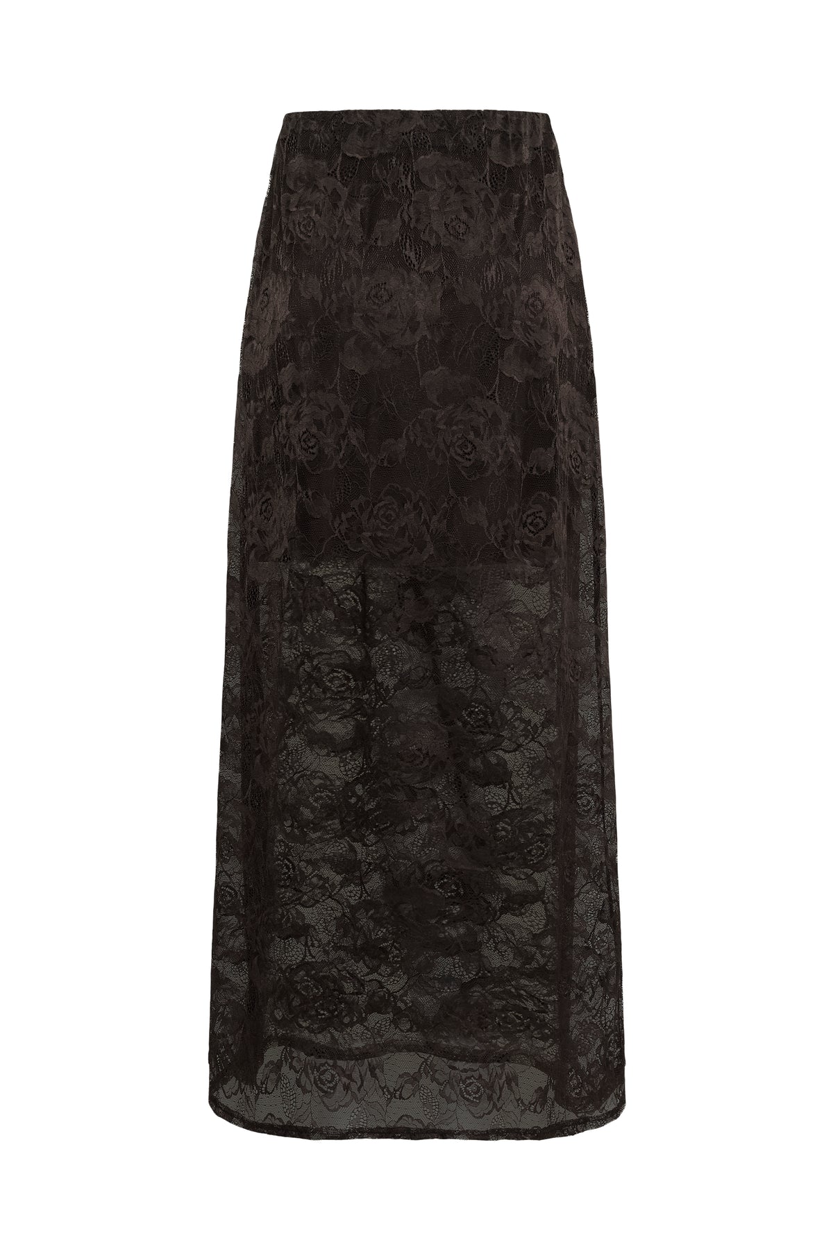 GZleala skirt Skjørt