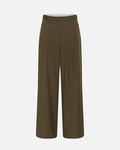 GZstacy MW pants Bukser