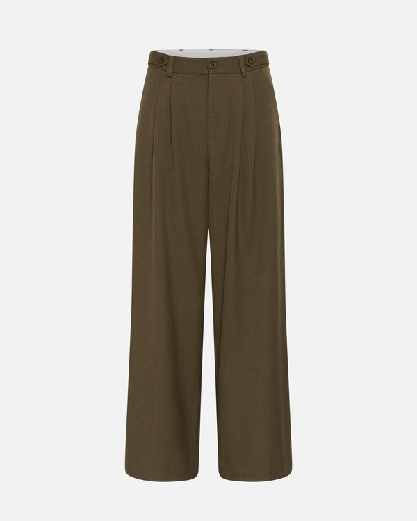 GZstacy MW Pants