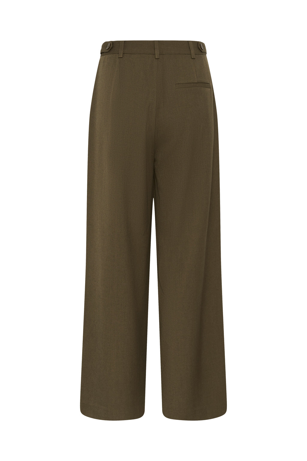 GZstacy MW pants Bukser