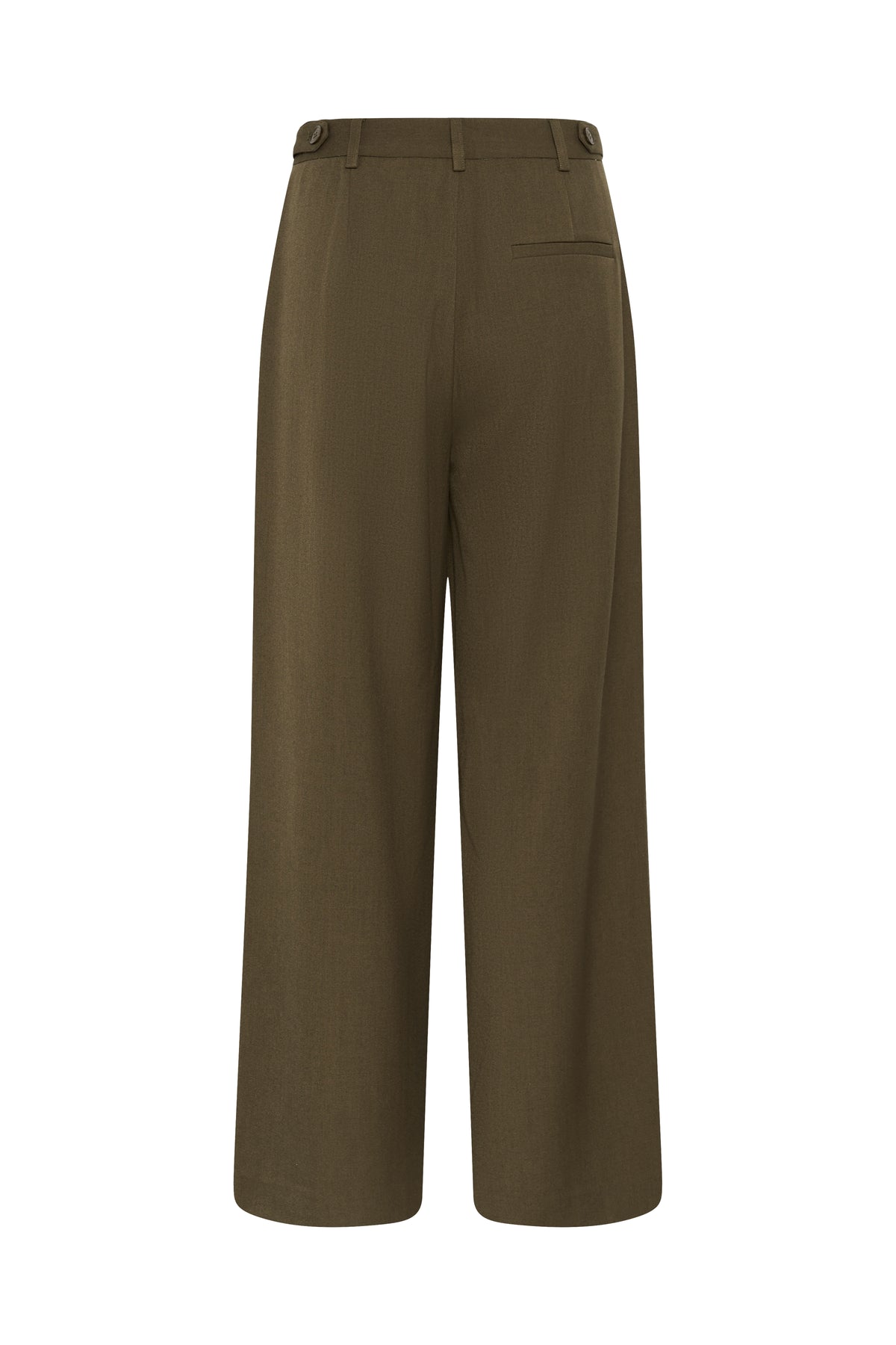 GZstacy MW pants Bukser