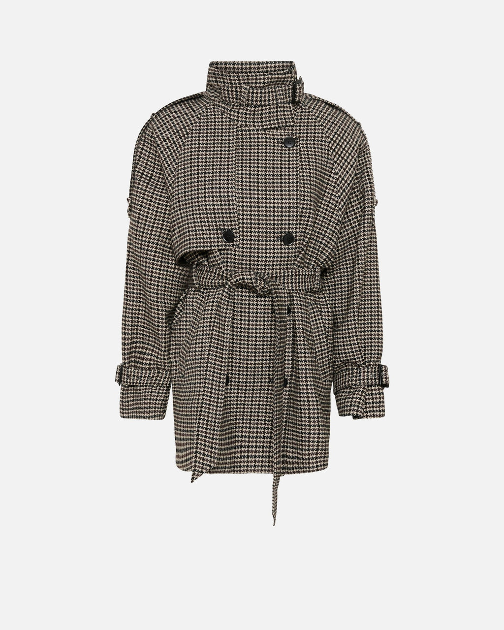 GZavic midi HT Jacket Yttertøy