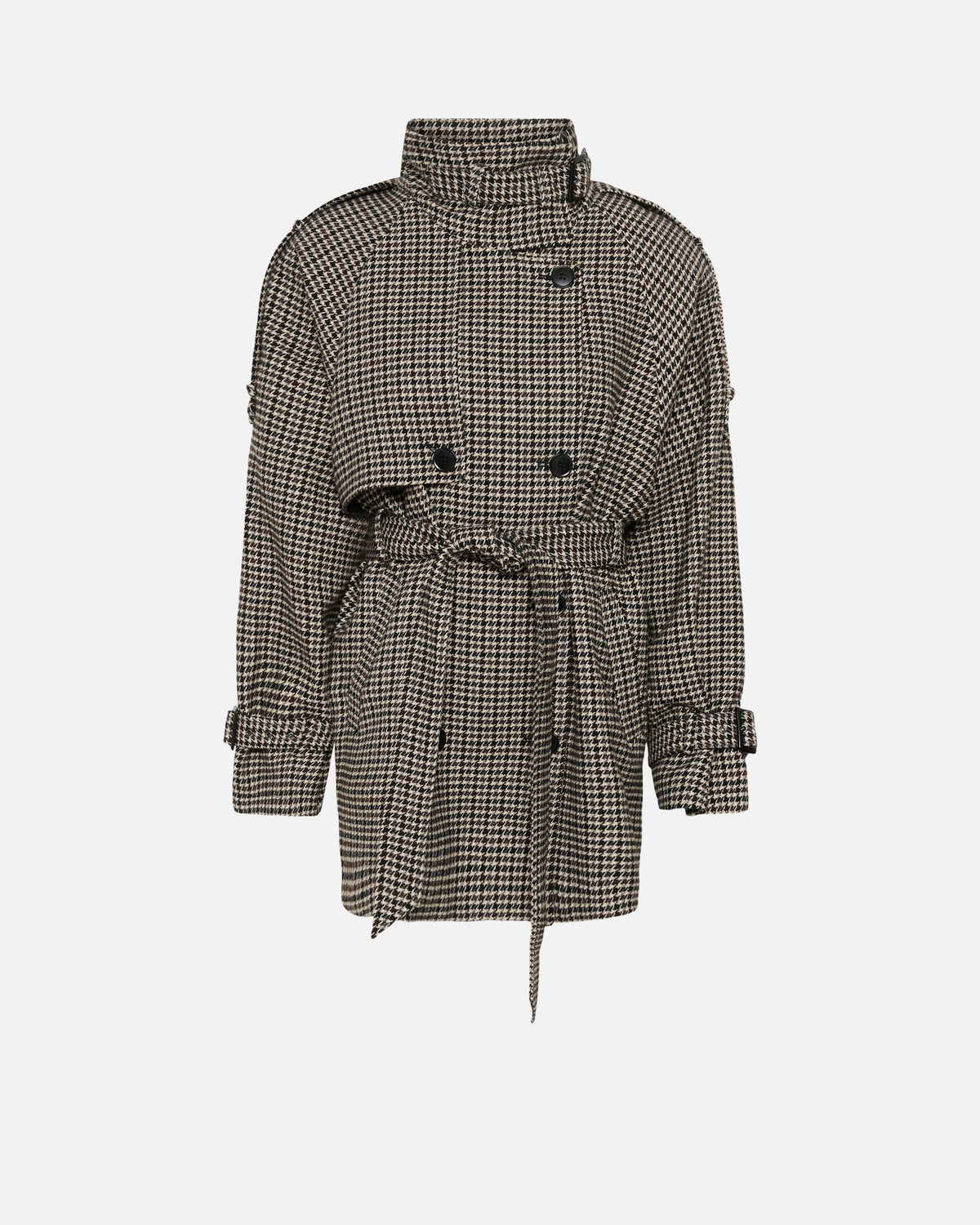 GZavic midi HT Jacket Yttertøy