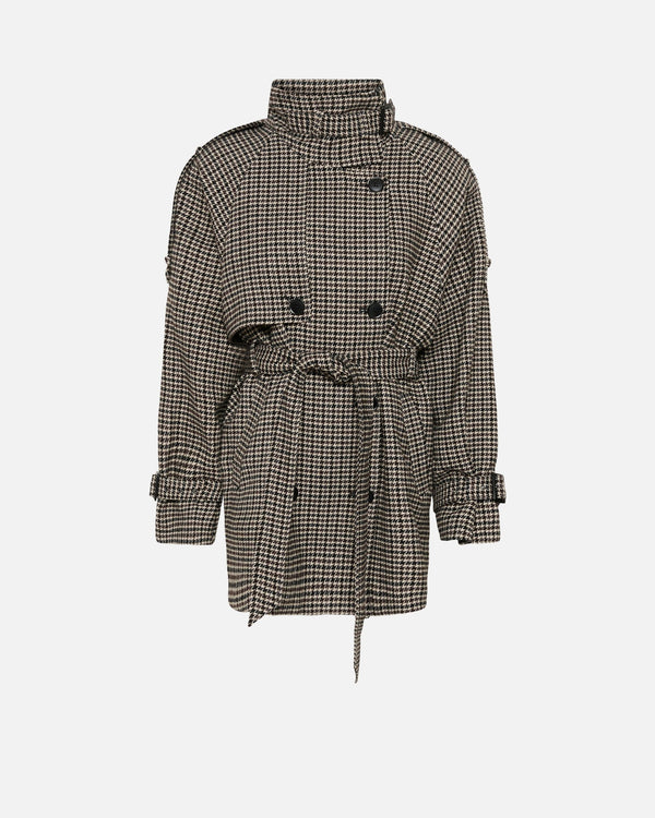 GZavic Midi HT Jacket
