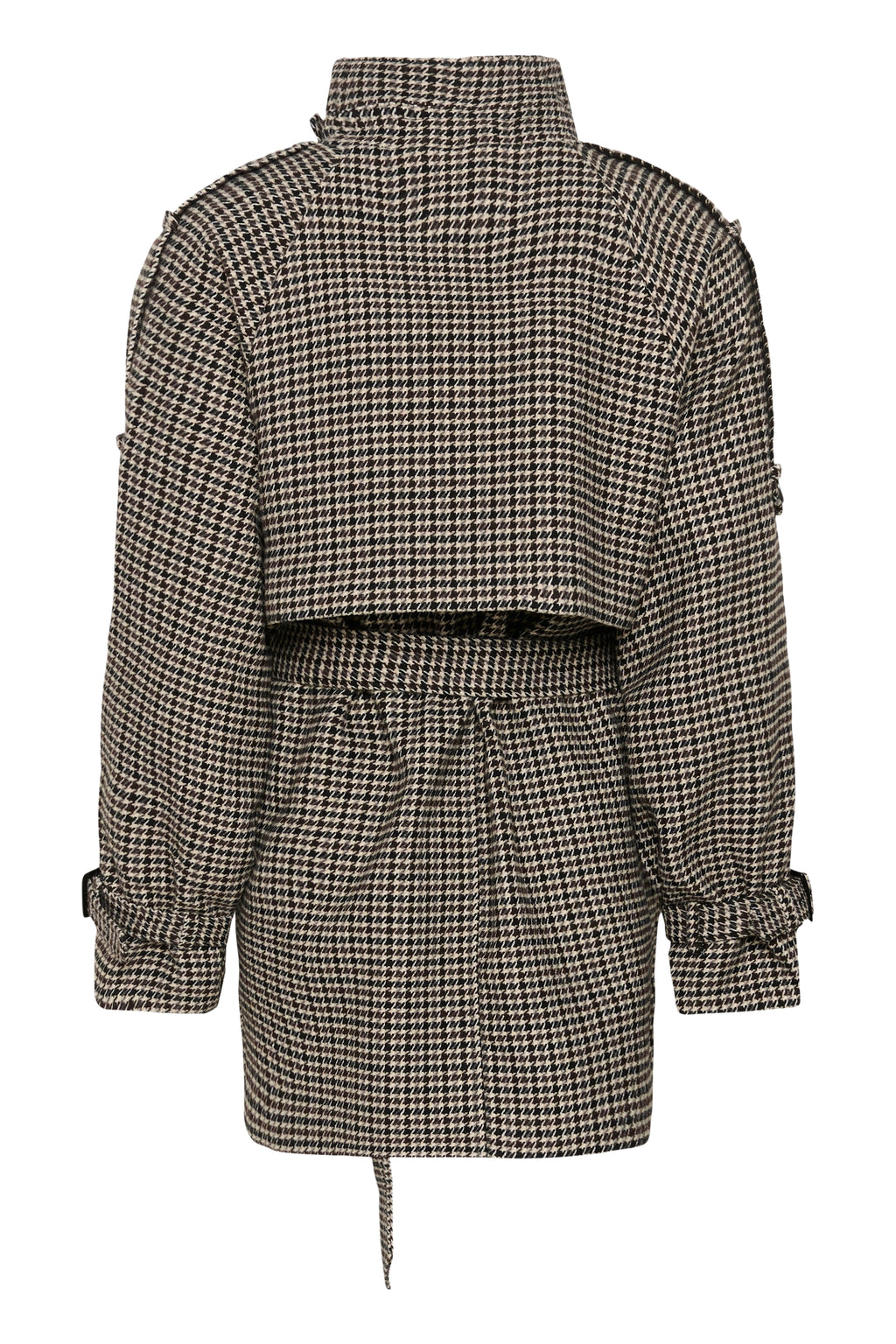 GZavic midi HT Jacket Yttertøy