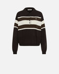 GZalexu polo pullover Genser