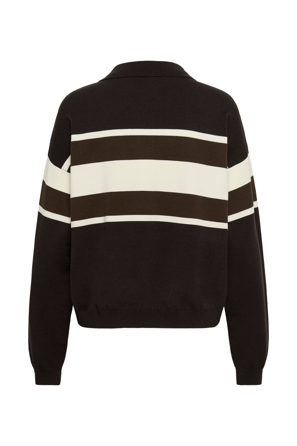 GZalexu polo pullover Genser