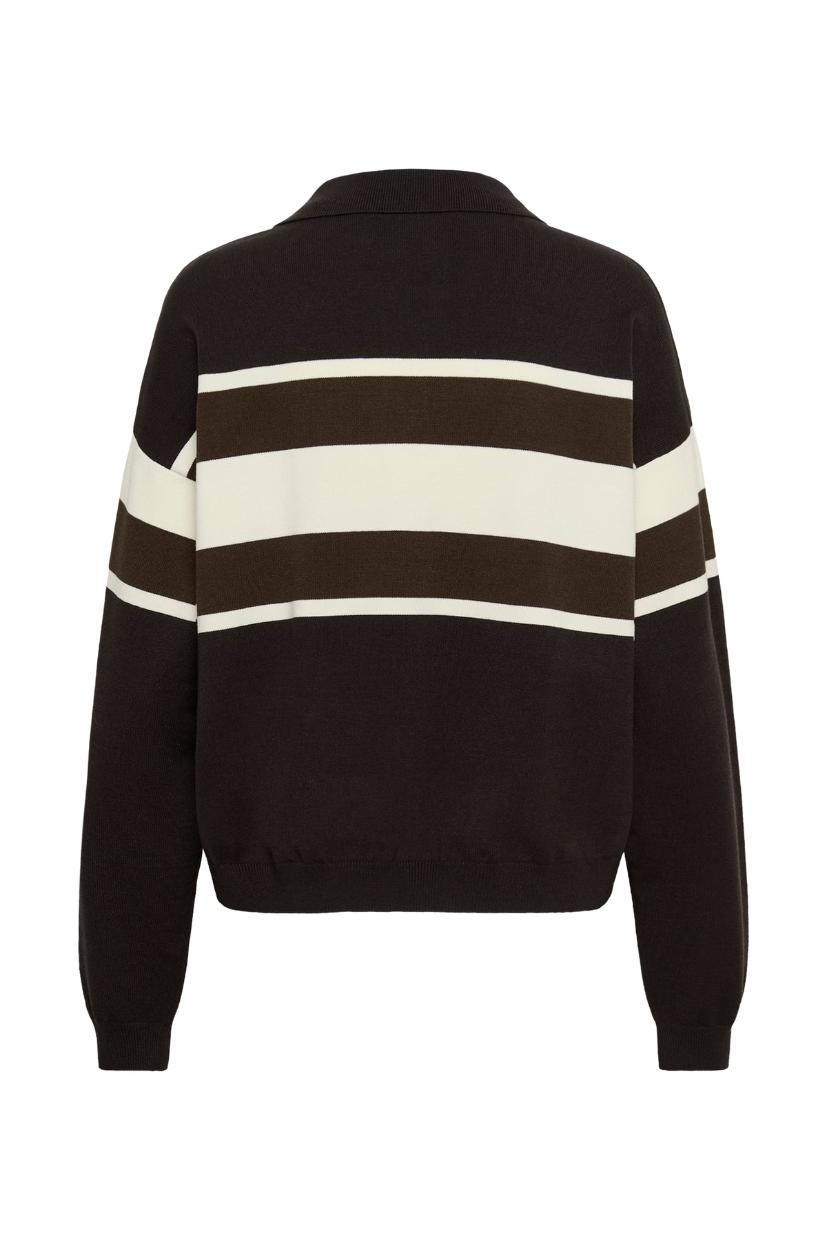GZalexu polo pullover Genser