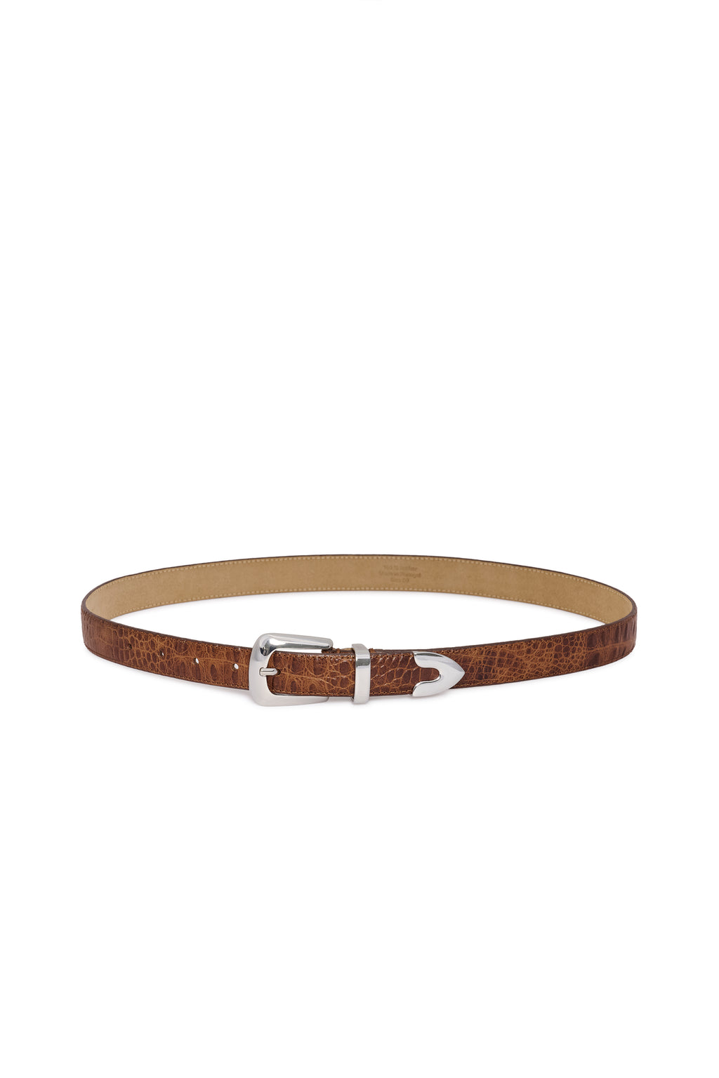 GZcrolina belt Tilbehør