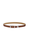 GZcrolina belt Tilbehør