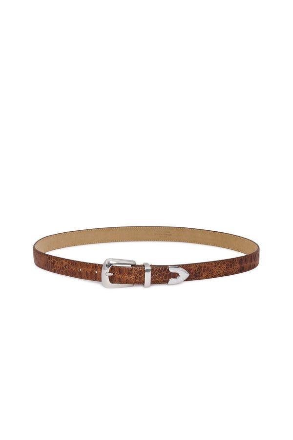 GZcrolina Belt