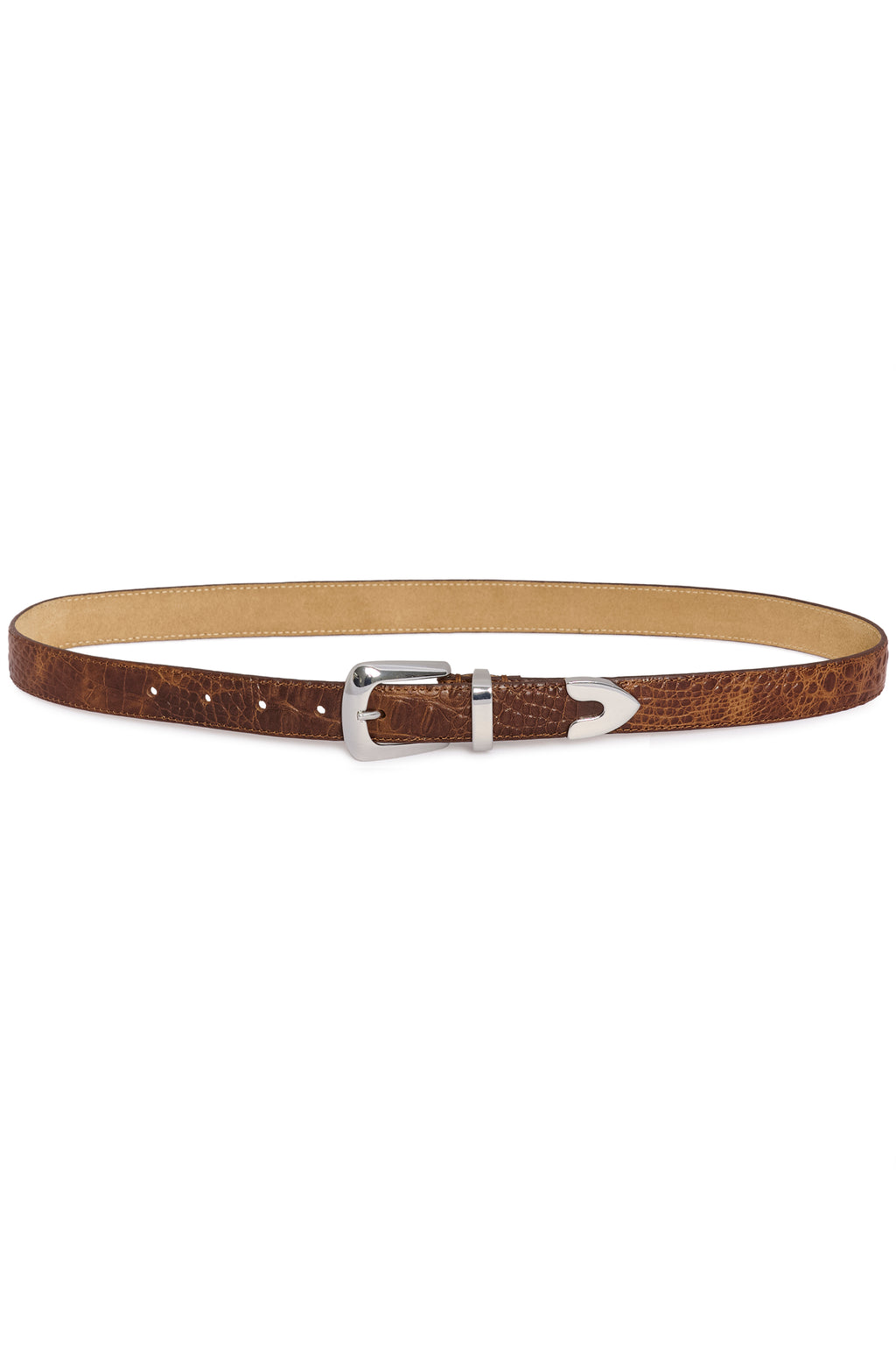 GZcrolina belt Tilbehør