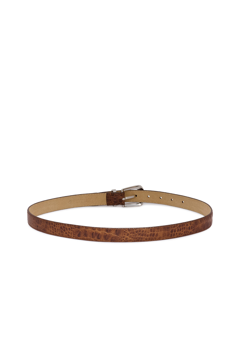 GZcrolina belt Tilbehør